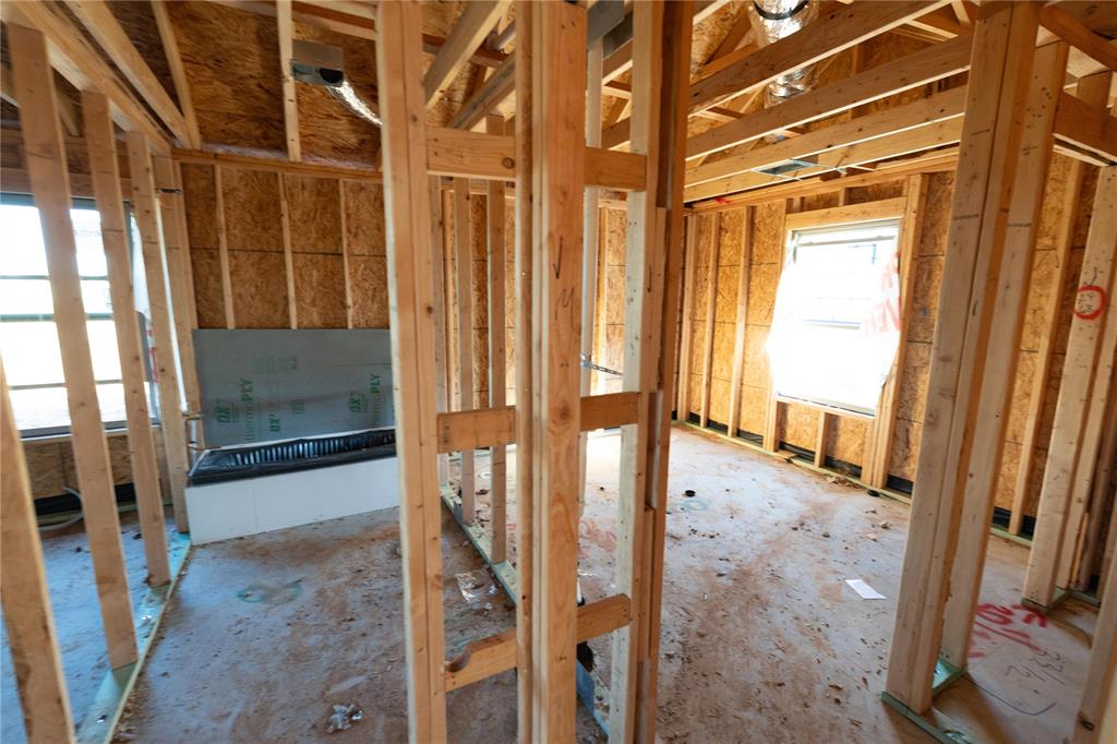 9213 Nw 119th Street Property Photo 10