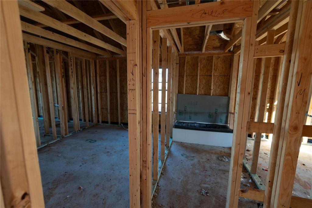 9213 Nw 119th Street Property Photo 11