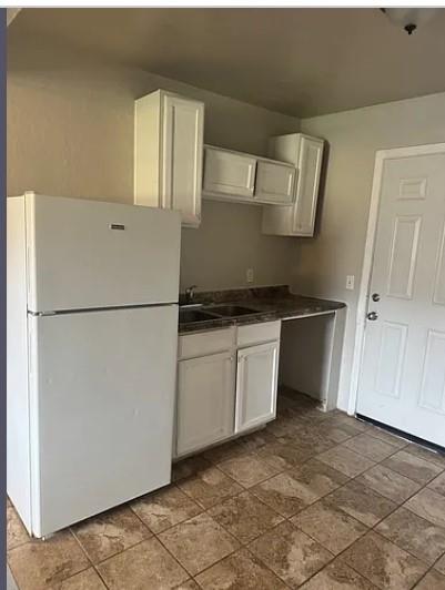 3204 S Portland Avenue Property Photo 5