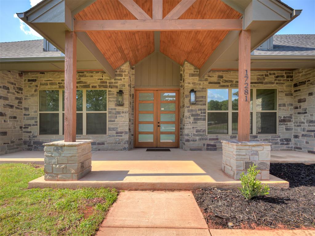 17281 Stone House Road Property Photo 3