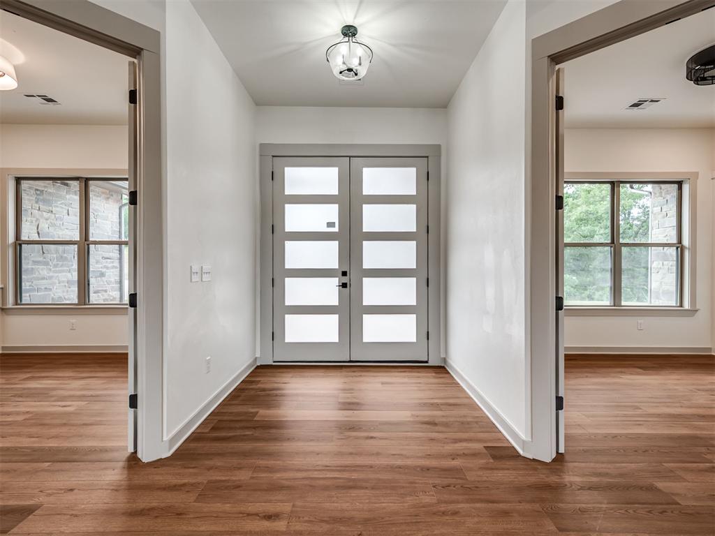 17281 Stone House Road Property Photo 5