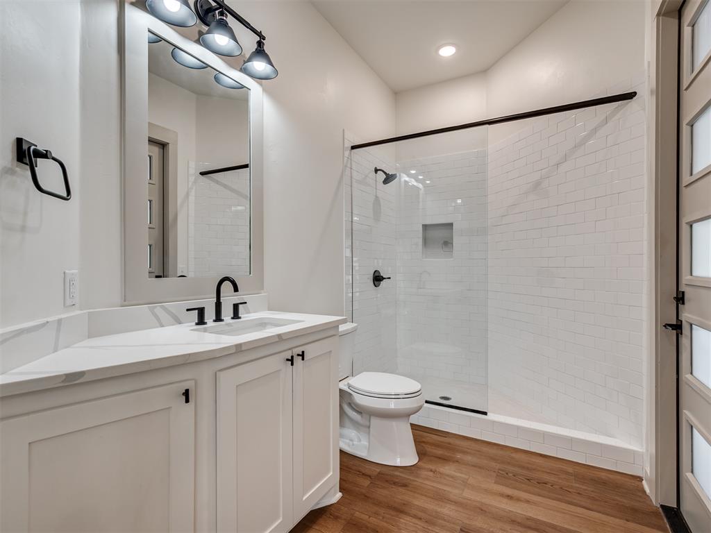 17281 Stone House Road Property Photo 8