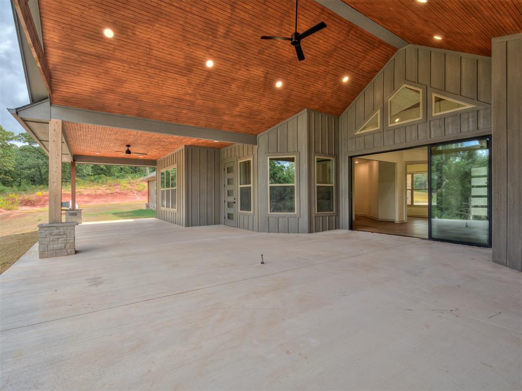 17281 Stone House Road Property Photo 9