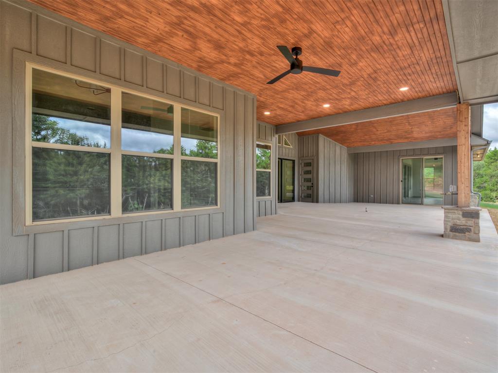 17281 Stone House Road Property Photo 10