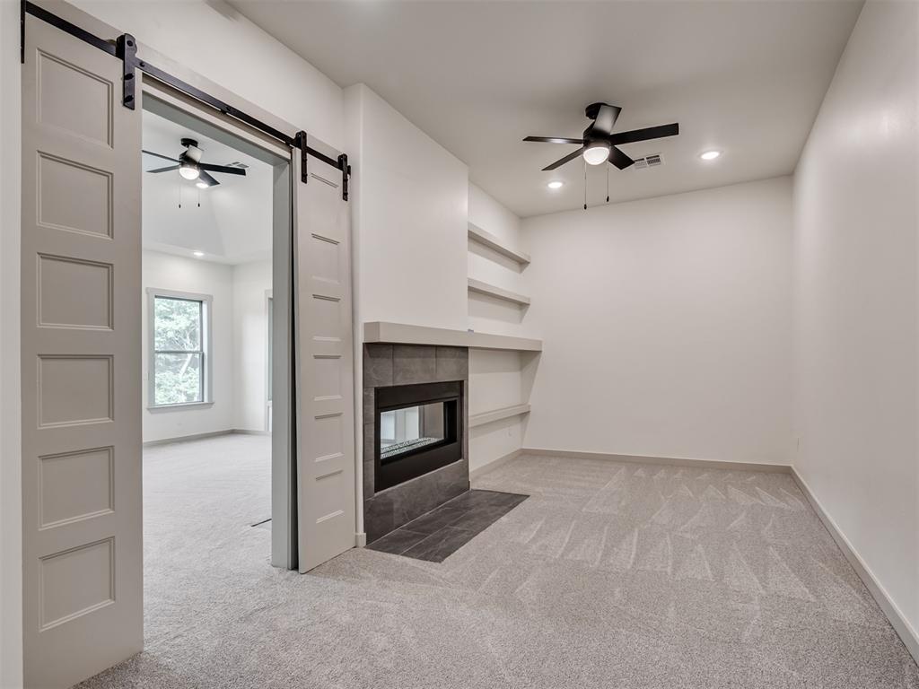 17281 Stone House Road Property Photo 11