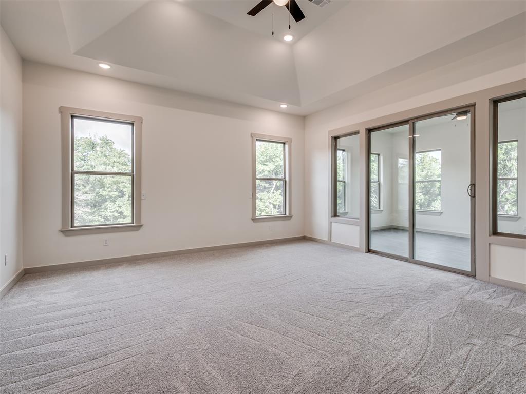 17281 Stone House Road Property Photo 12