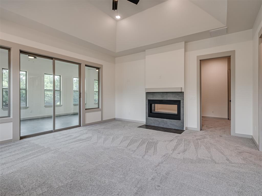17281 Stone House Road Property Photo 13