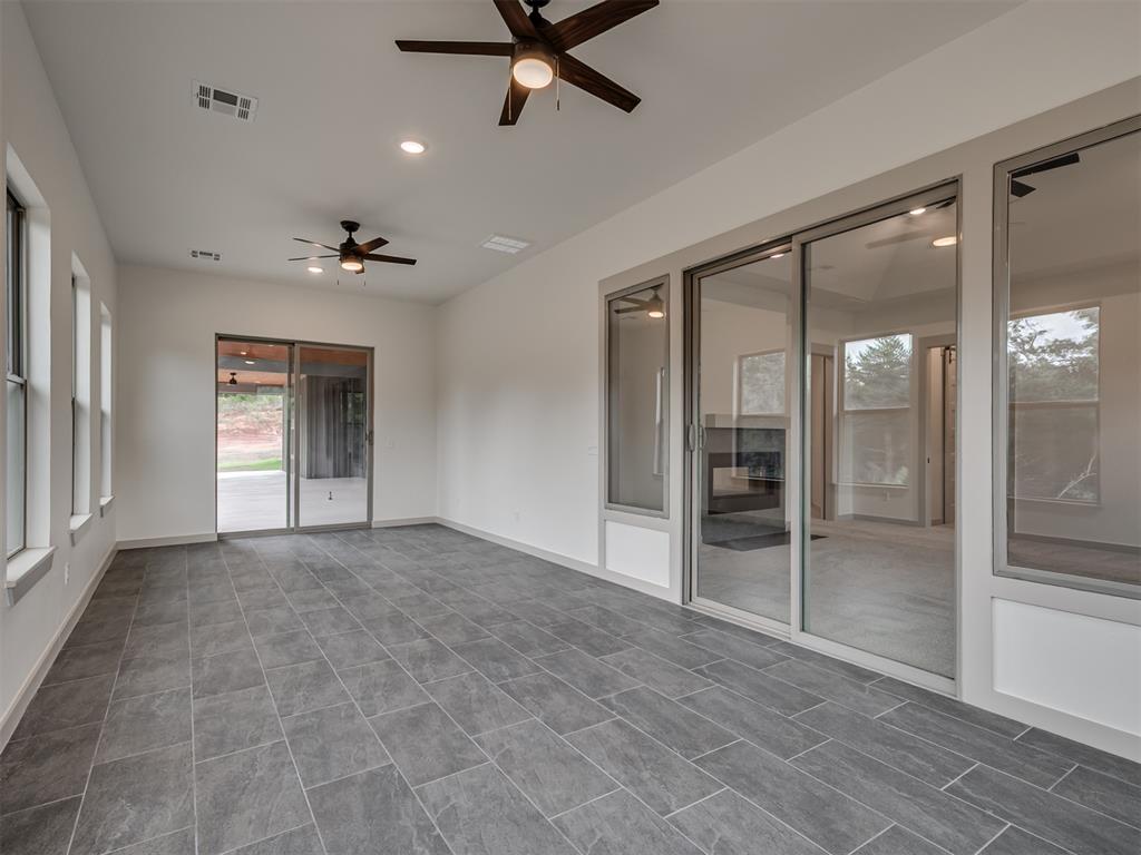 17281 Stone House Road Property Photo 14
