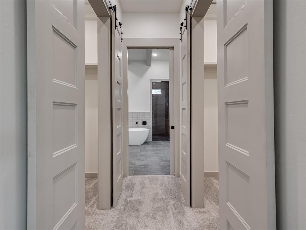 17281 Stone House Road Property Photo 15