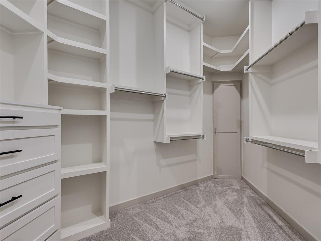17281 Stone House Road Property Photo 17