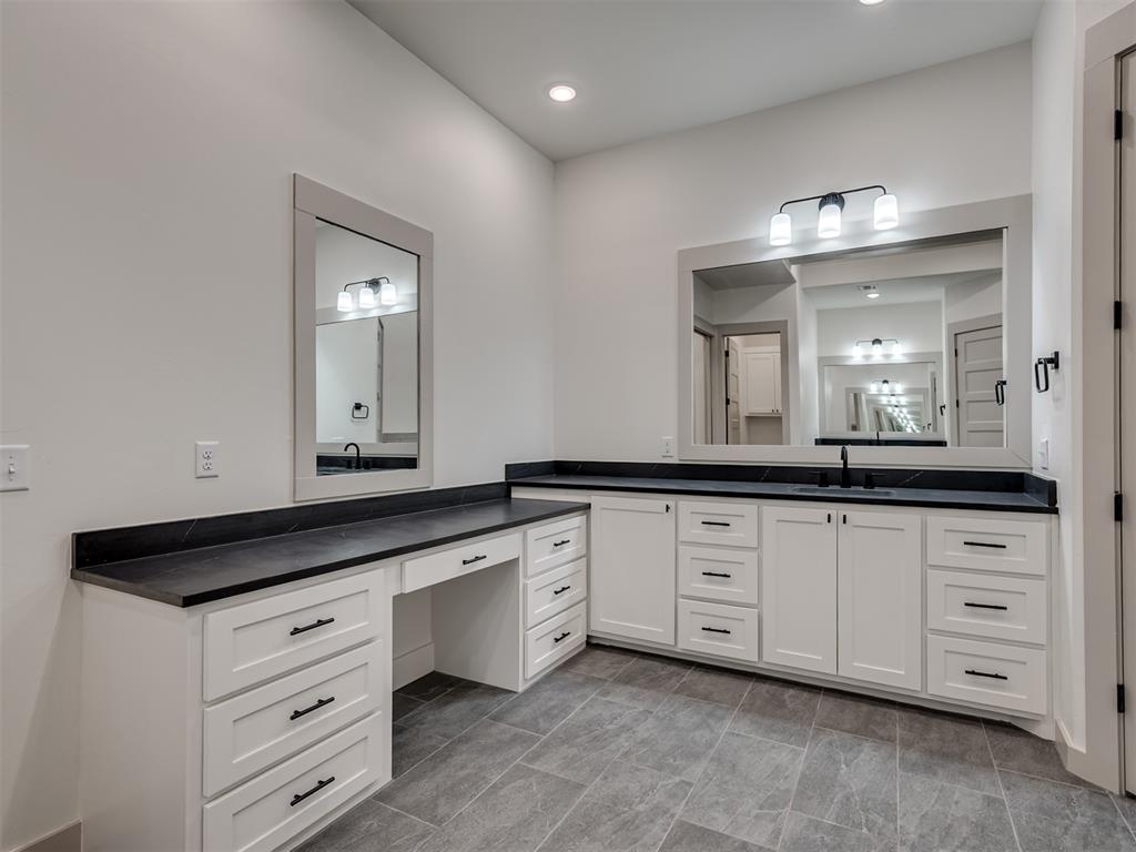17281 Stone House Road Property Photo 18