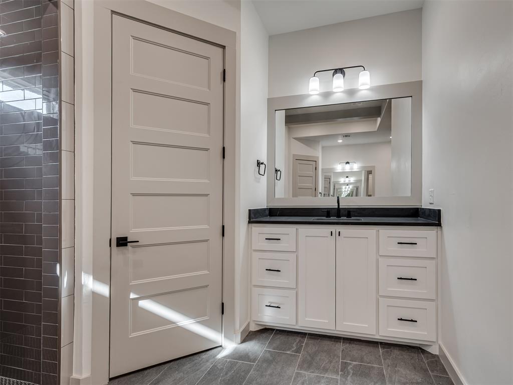 17281 Stone House Road Property Photo 19