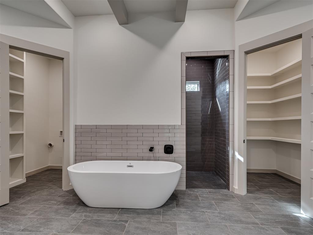 17281 Stone House Road Property Photo 20
