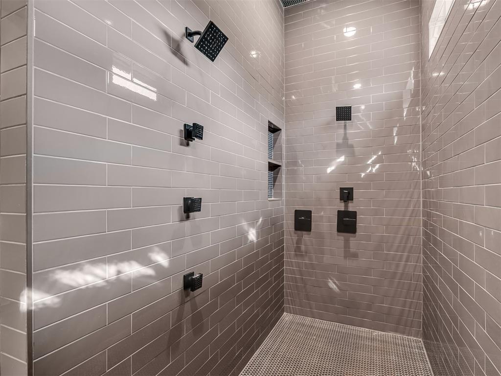 17281 Stone House Road Property Photo 21