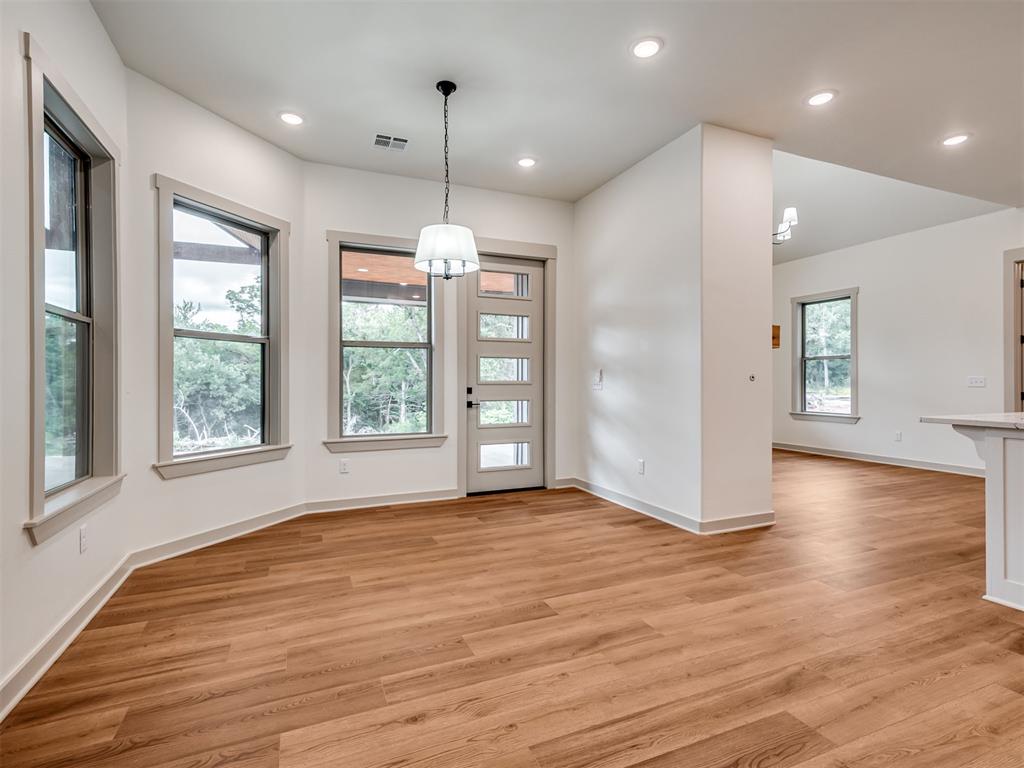 17281 Stone House Road Property Photo 22