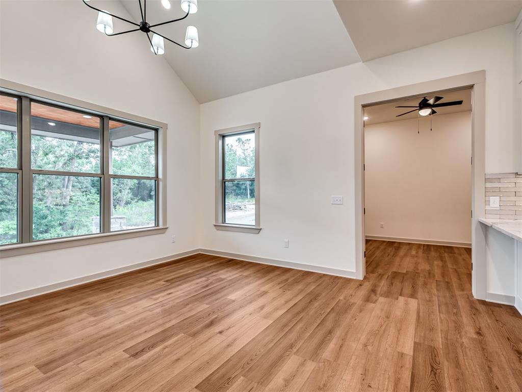 17281 Stone House Road Property Photo 23