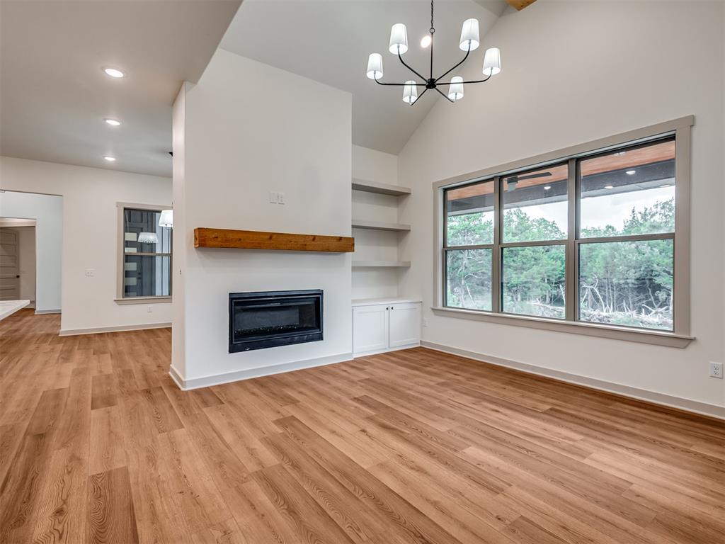 17281 Stone House Road Property Photo 24