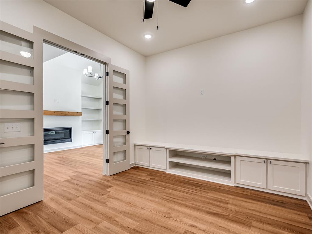 17281 Stone House Road Property Photo 25
