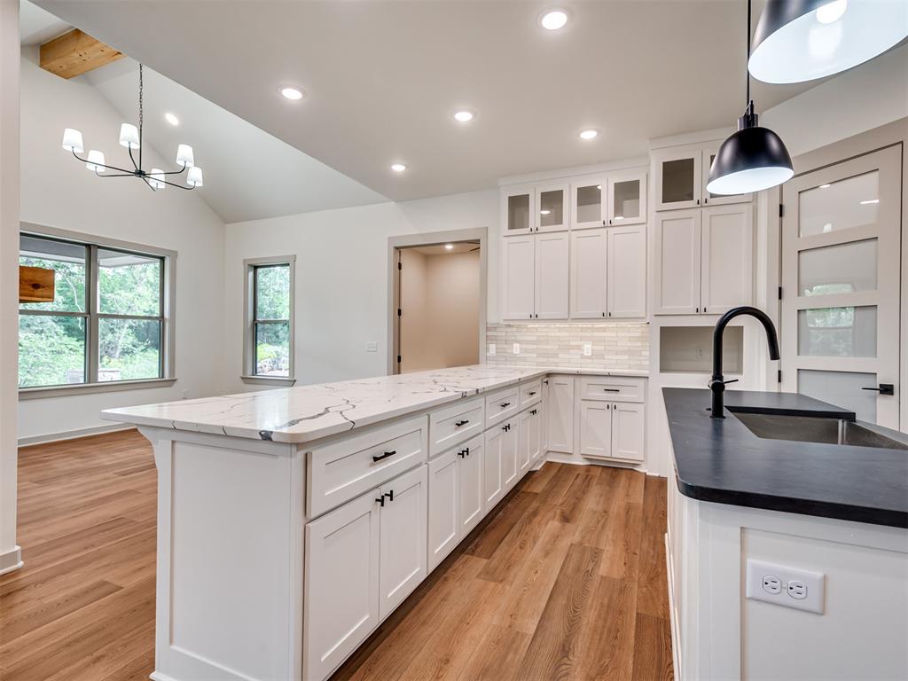 17281 Stone House Road Property Photo 27