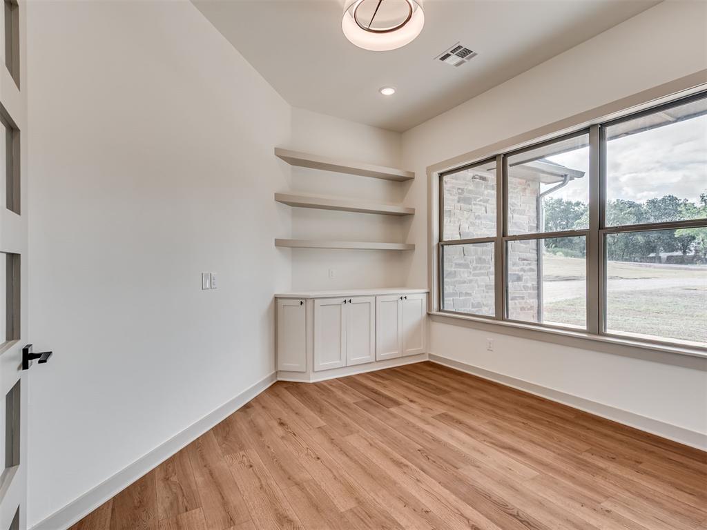 17281 Stone House Road Property Photo 29