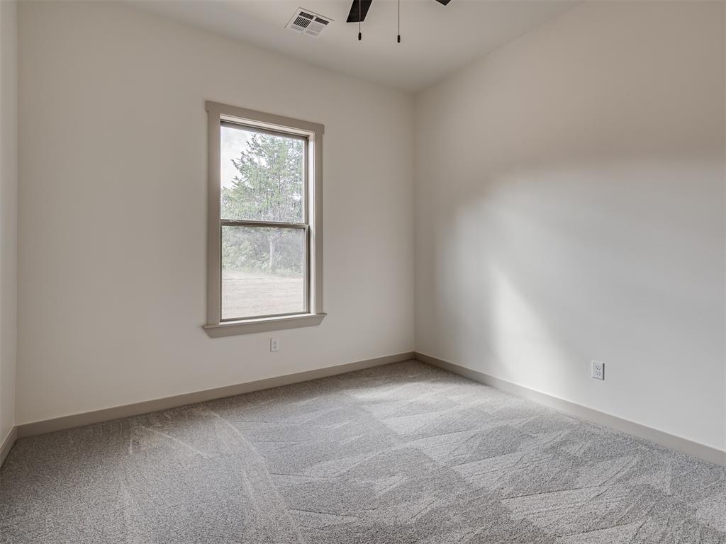 17281 Stone House Road Property Photo 30