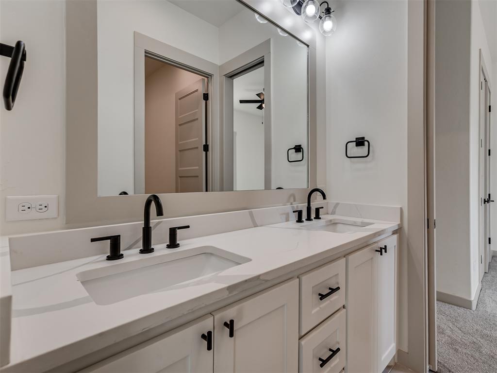 17281 Stone House Road Property Photo 31
