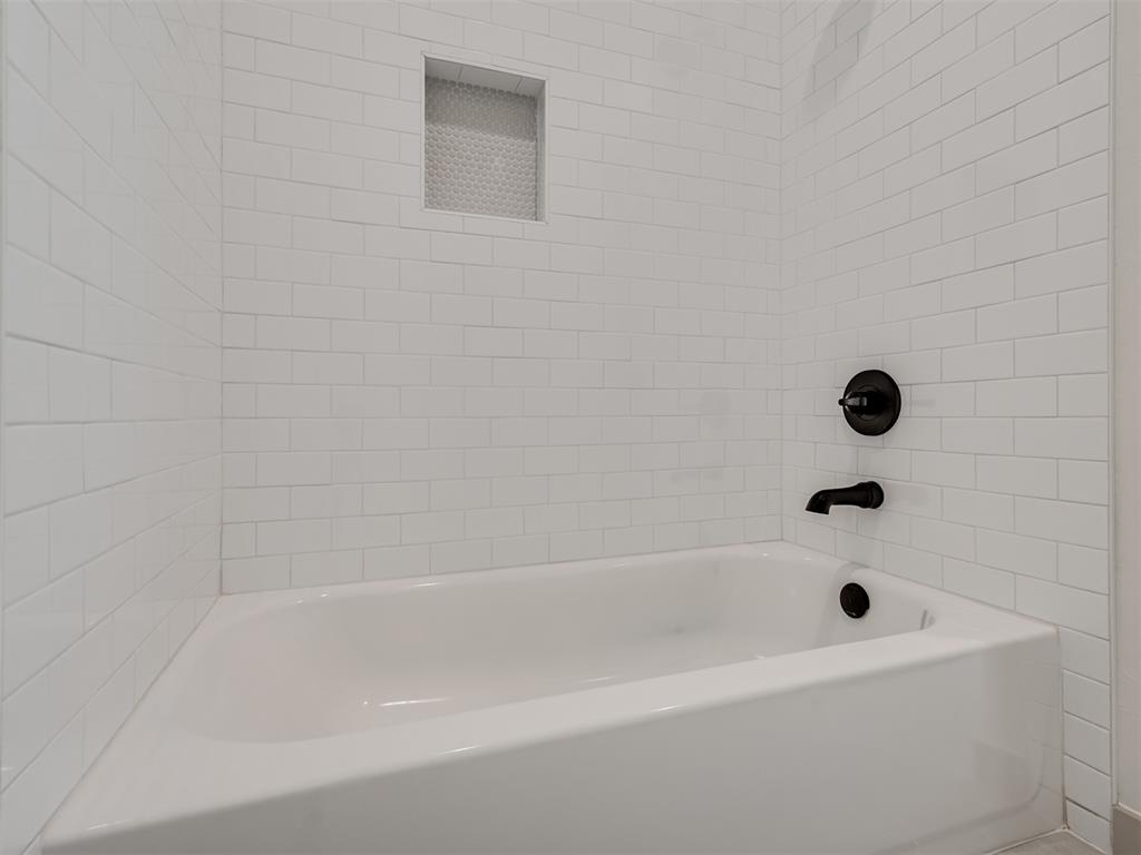 17281 Stone House Road Property Photo 32
