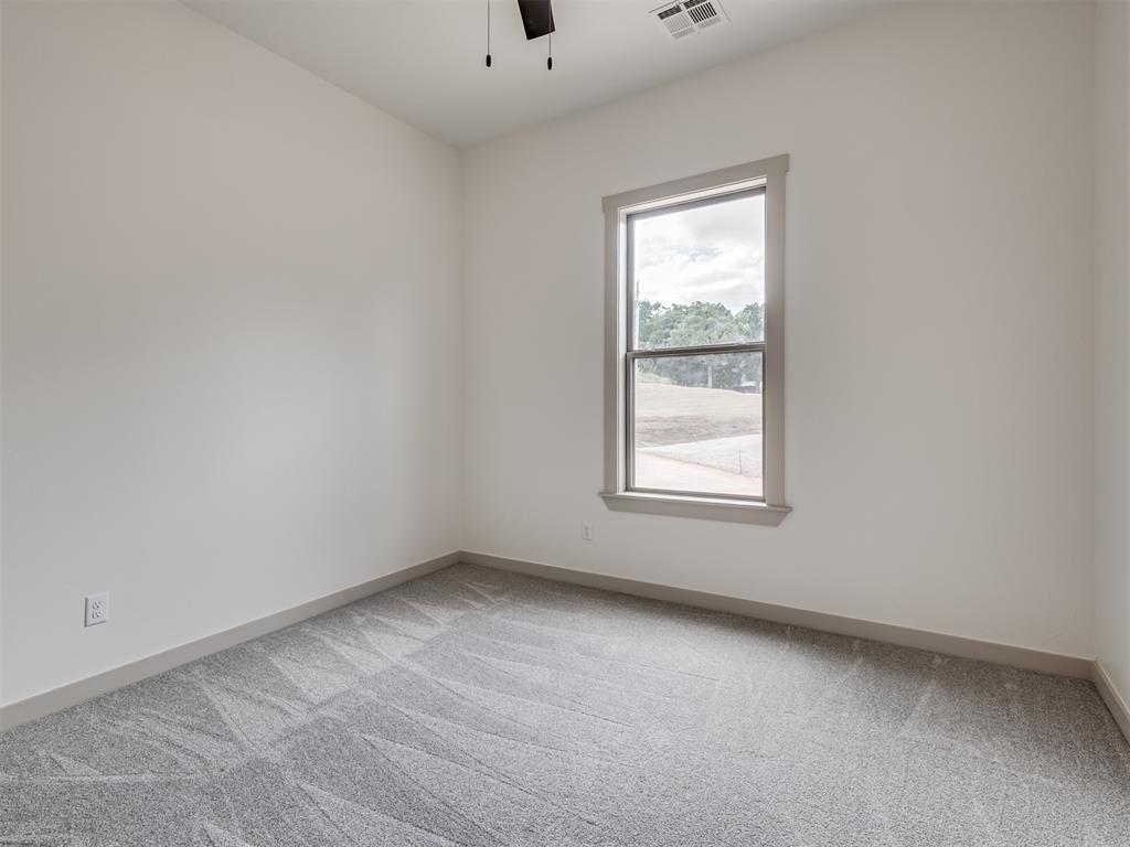 17281 Stone House Road Property Photo 33