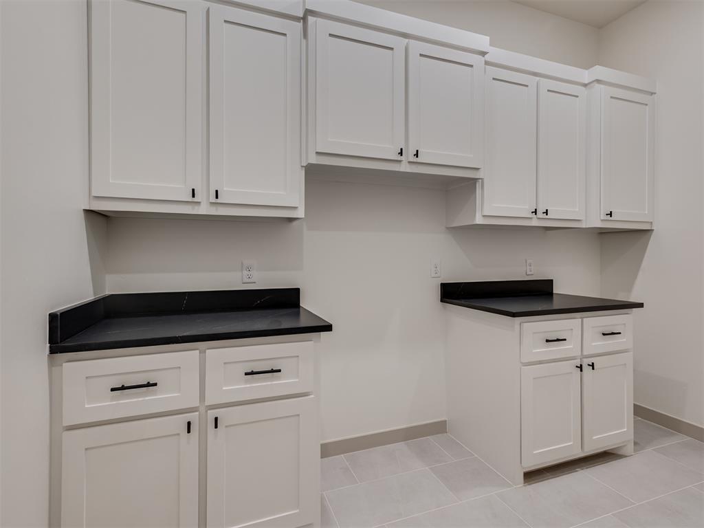 17281 Stone House Road Property Photo 34