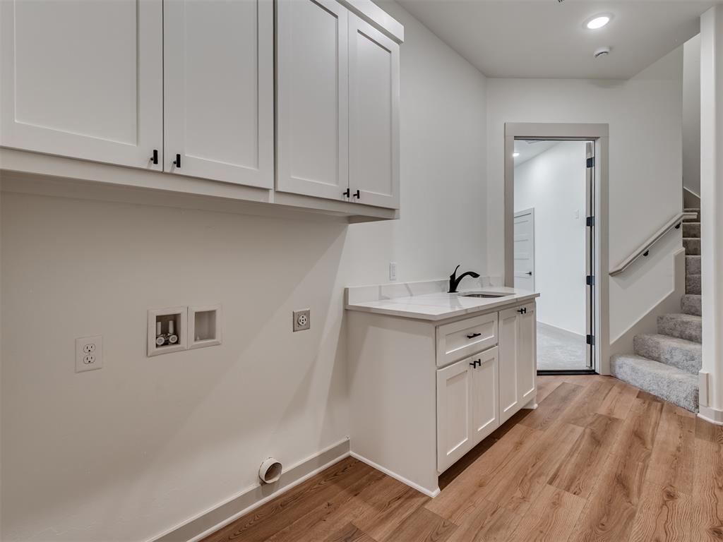 17281 Stone House Road Property Photo 35