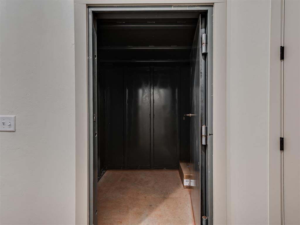17281 Stone House Road Property Photo 36