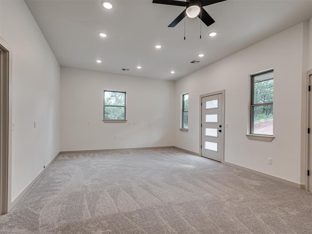 17281 Stone House Road Property Photo 37