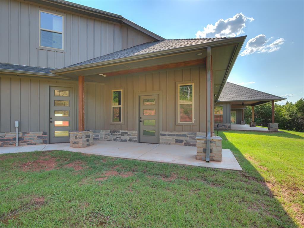 17281 Stone House Road Property Photo 38
