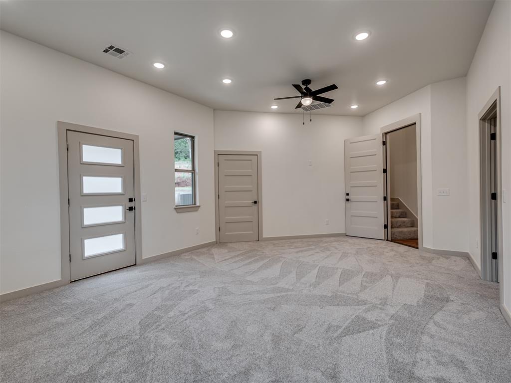 17281 Stone House Road Property Photo 39