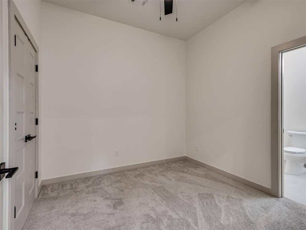 17281 Stone House Road Property Photo 40