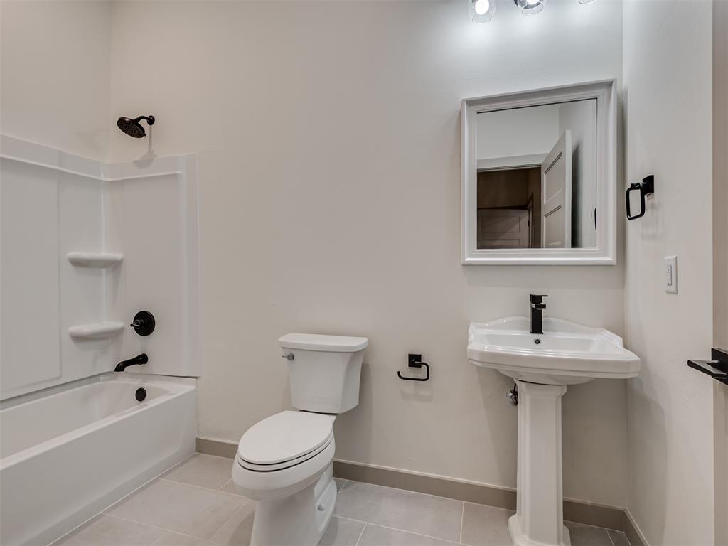 17281 Stone House Road Property Photo 41
