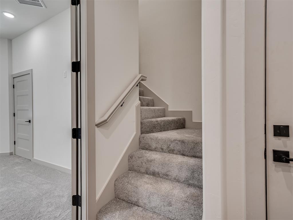 17281 Stone House Road Property Photo 42