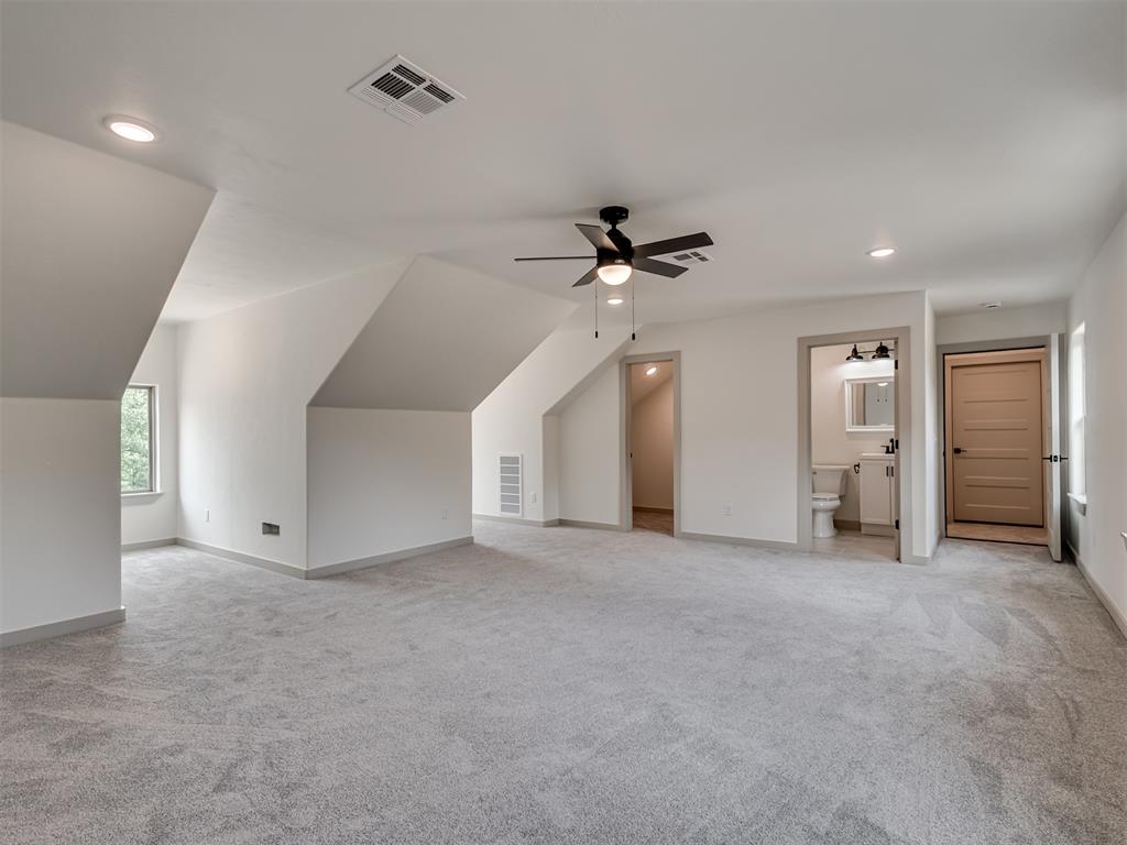 17281 Stone House Road Property Photo 43