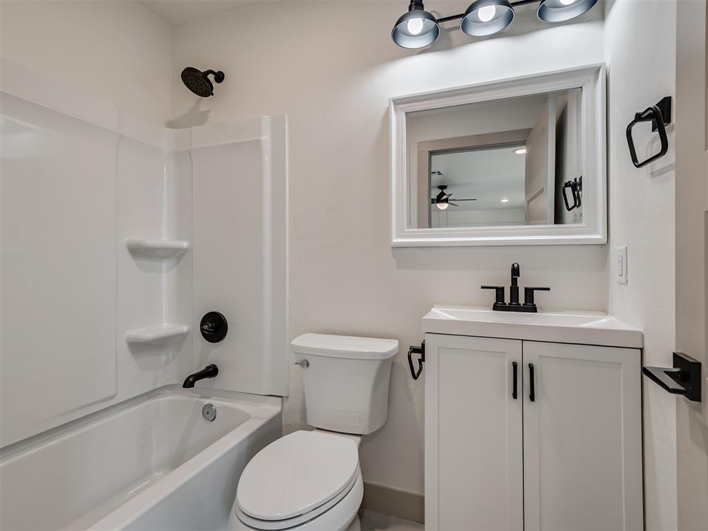 17281 Stone House Road Property Photo 44