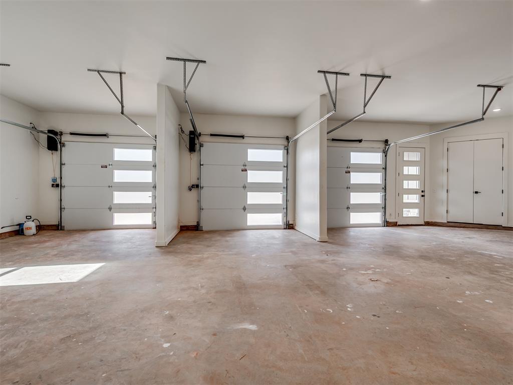 17281 Stone House Road Property Photo 45