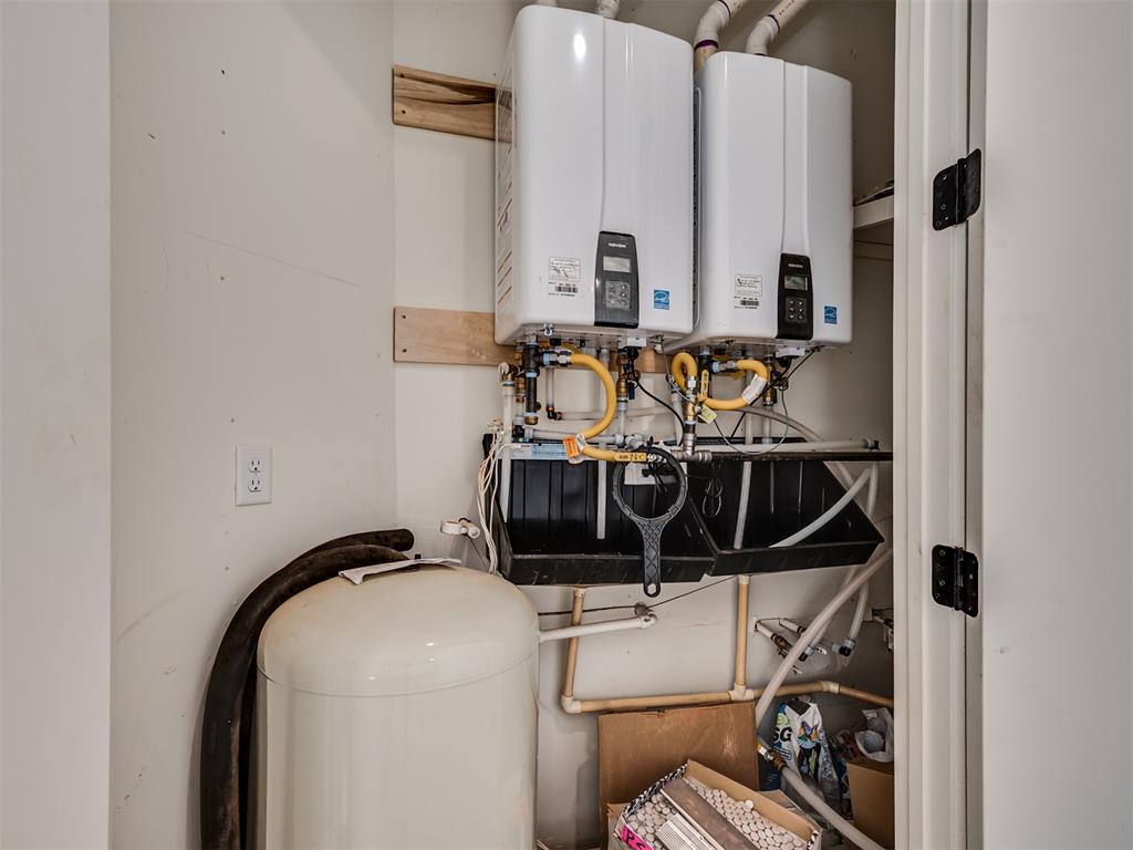 17281 Stone House Road Property Photo 46