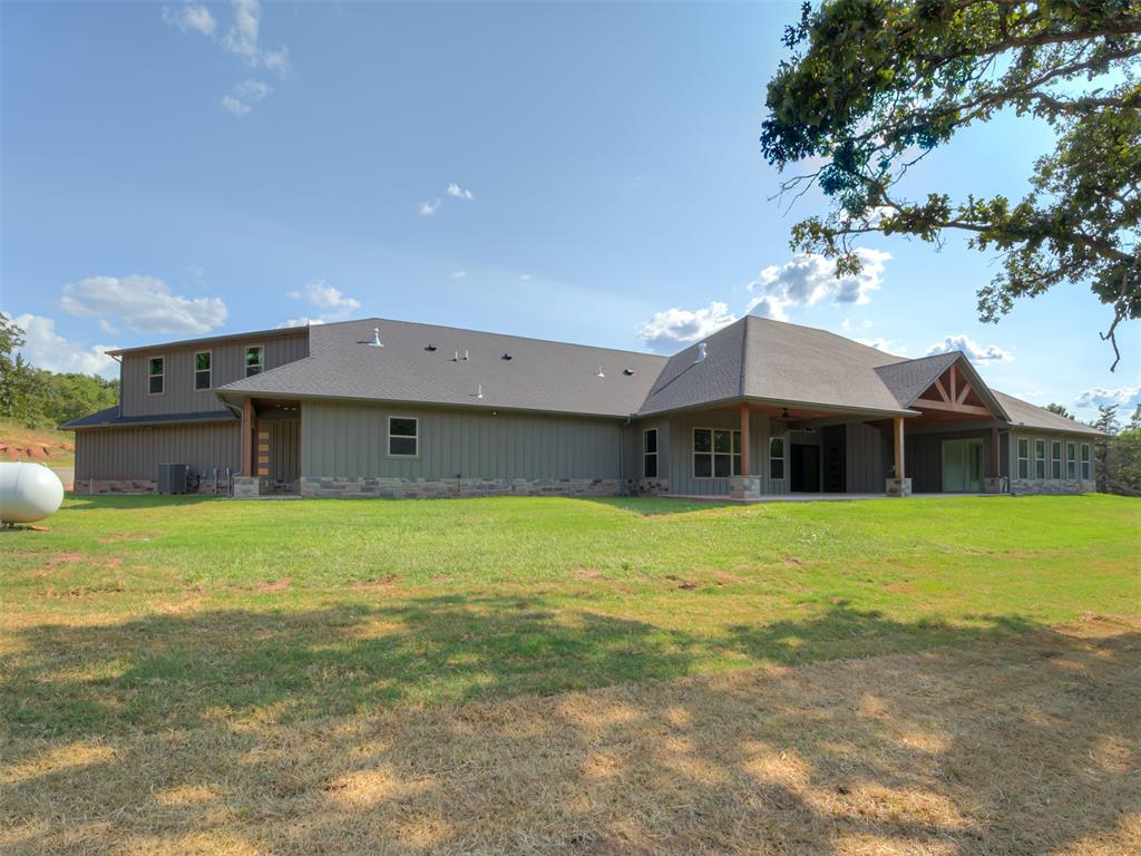 17281 Stone House Road Property Photo 47