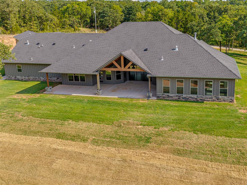 17281 Stone House Road Property Photo 48