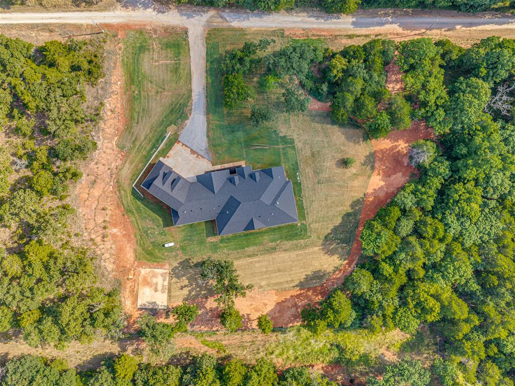 17281 Stone House Road Property Photo 49