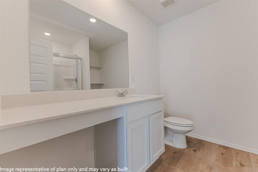 16301 Lovers Lane Property Photo 8