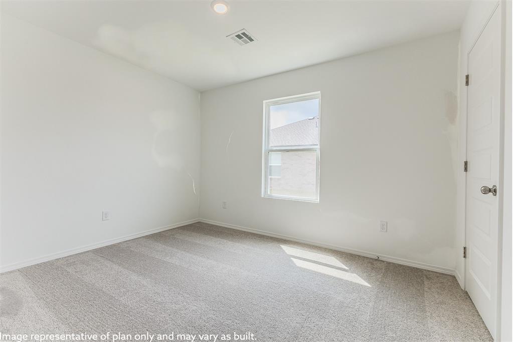 16301 Lovers Lane Property Photo 11