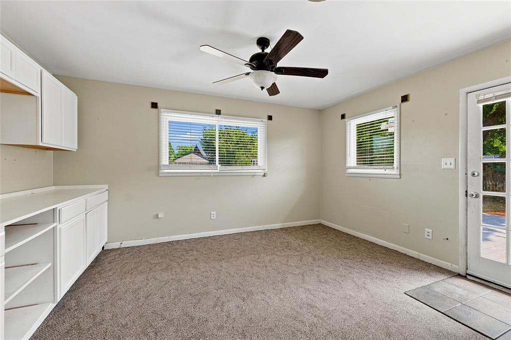 2649 Lakeside Drive Property Photo 10