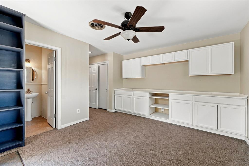 2649 Lakeside Drive Property Photo 11