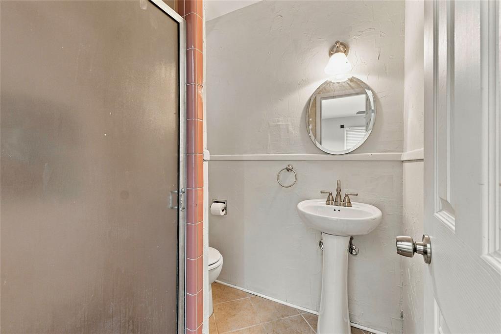 2649 Lakeside Drive Property Photo 12