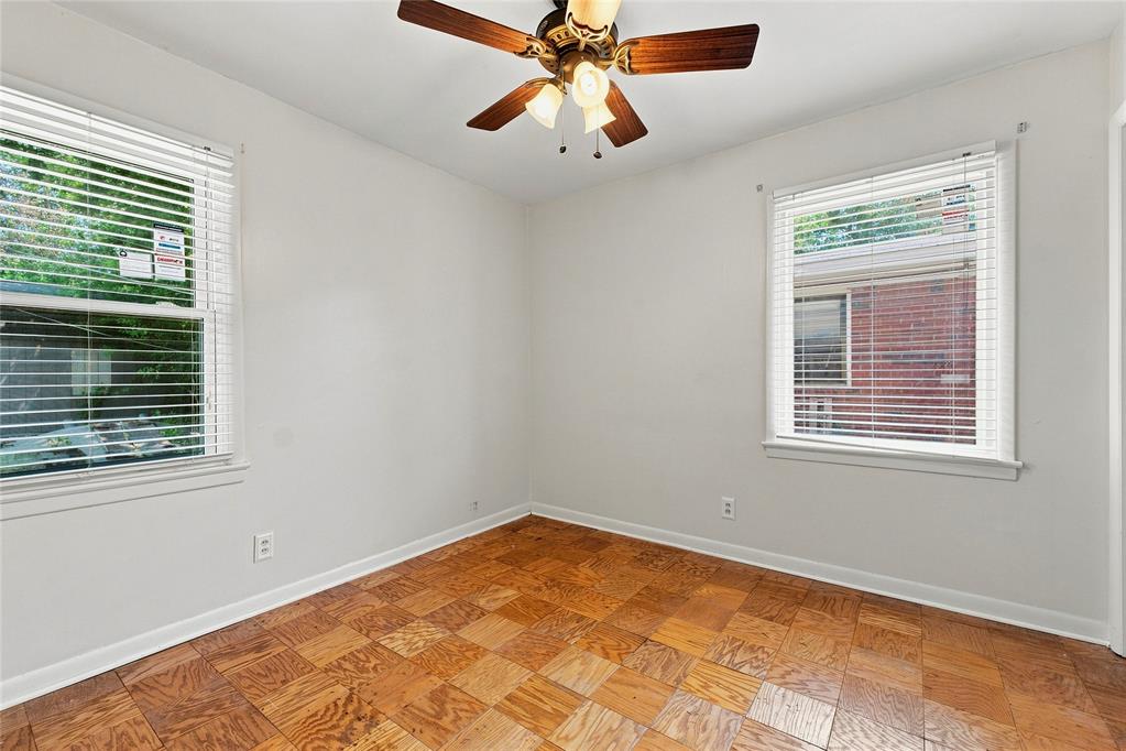 2649 Lakeside Drive Property Photo 14